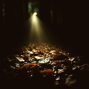 🎵 삶의 낭비 (Emptying Out) by 양샘