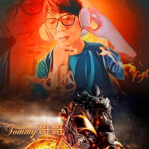 恋爱舞动(粤语DJ版)