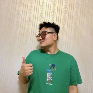 你知道我在等你吗_松，