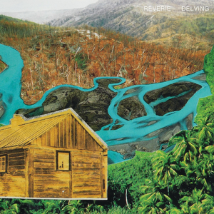 No More Crying over Love