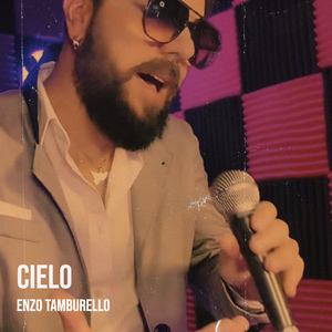 Cielo