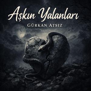 Aşkın Yalanları