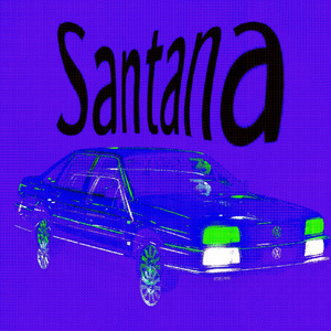 Santana