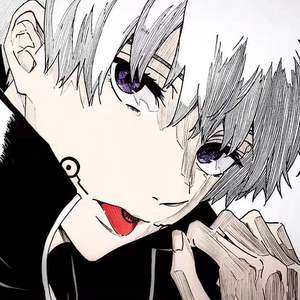 WAVE(Prod by 张杰峻)