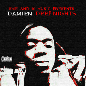 Roll Another One [Prod. By GL Beats]