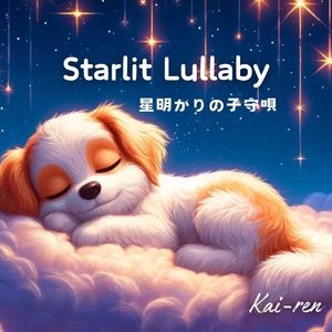 Starlit Lullaby