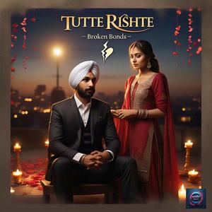 ਵਿਛੜੀ ਯਾਦ ("Parted Memory")