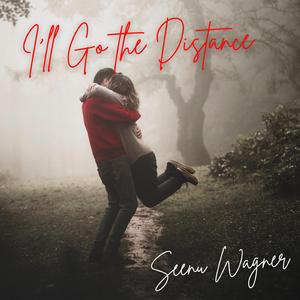 I’ll Go The Distance