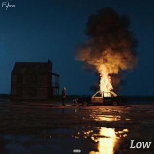 Low
