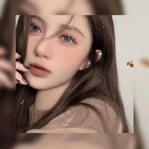 lovely (Slowed + Reverb)