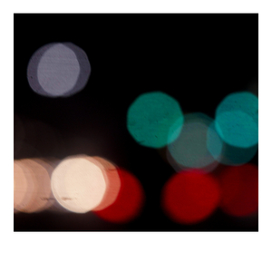 청춘의 끝자락에서 우리는 길을 잃었다