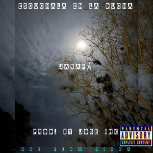 Escuchala en la ducha