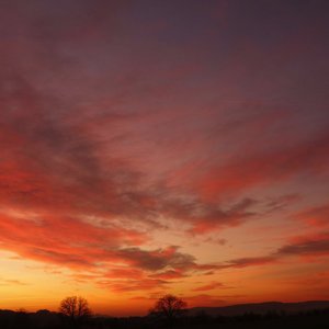 This Is How Its Gotta Be