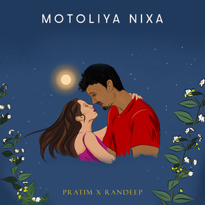 Motoliya Nixa