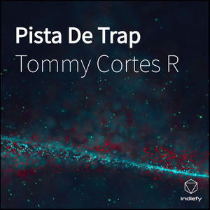 Pista De Trap
