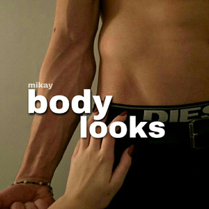 body looks