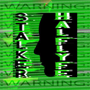 Stalker