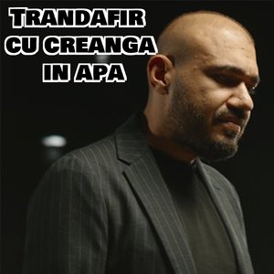 Ia uitati va la ea LIVE