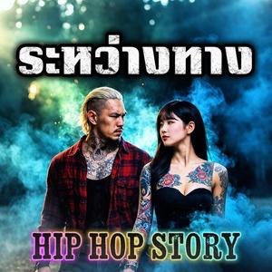 ระหว่างทาง