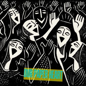 Elysian Reverberations