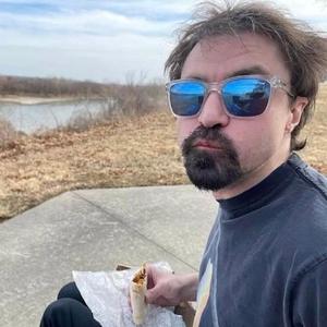 Kelly ****ed Up (Jeffersons Theme)