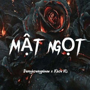 Mật Ngọt (Remix)