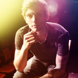 Semiautomatic Kind of Love