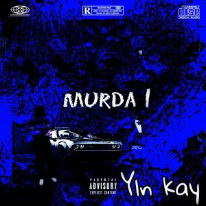 Murda 1