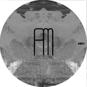 Alegra (Original Mix)