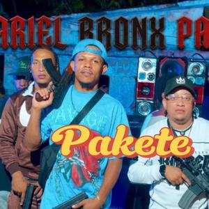 Pakete