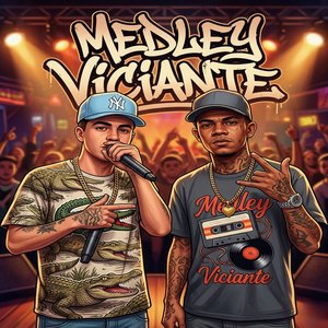 Medley Viciante