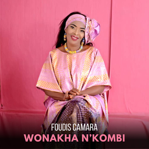 Wonakha n’kombi