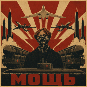 Мощь