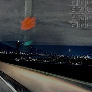 There Is A Valley In The Glass