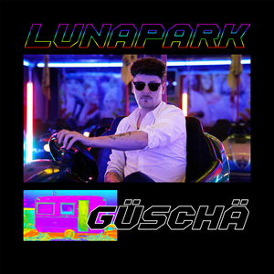 Lunapark