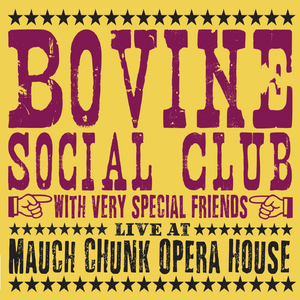 If I Needed You (Live) [feat. John Skehan]