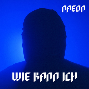 WIE KANN ICH