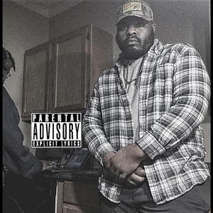 Free Flows (feat. Quanny Sama)