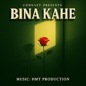 Bina Kahe