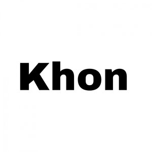 Khon