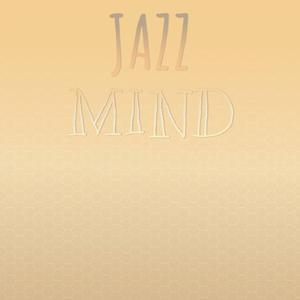 Purchase Prosecution