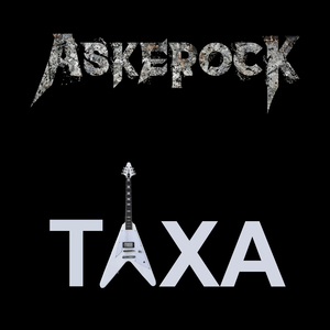 Taxa (Radio Edit)