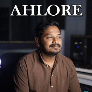 AHLORE