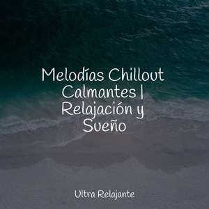 Mañanas Junto Al Mar