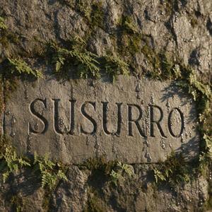SUSUROS