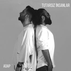 Tutarsız İnsanlar