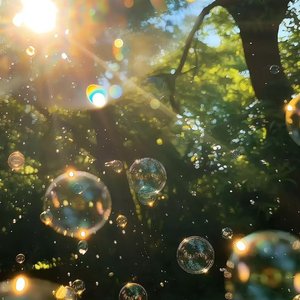 我们都会 被更好的明天认领