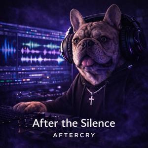 After the Silence