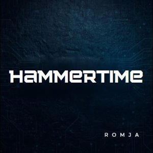 Hammertime