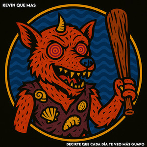 Decirte Que Cada Día Te Veo Más Guapo